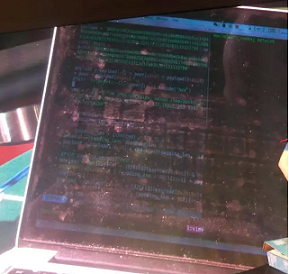 老司机游Geekpwn，看到不一样的精彩！