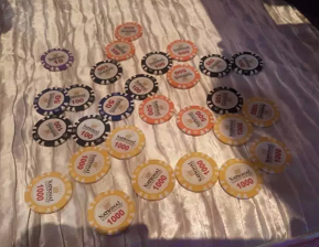 老司机游Geekpwn，看到不一样的精彩！