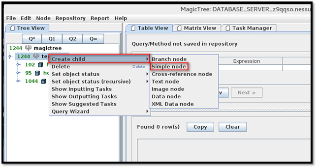 Dradis，Kali渗透测试报告生成器