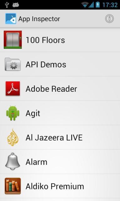 工具推荐：2016年最佳的15款Android黑客工具