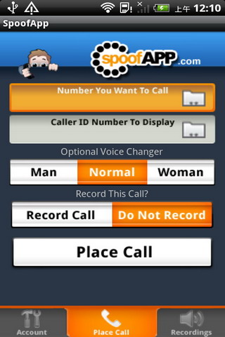 工具推荐：2016年最佳的15款Android黑客工具