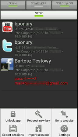 工具推荐：2016年最佳的15款Android黑客工具