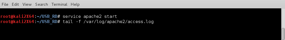 使用橡皮鸭硬件绕过杀软，渗透Win 7