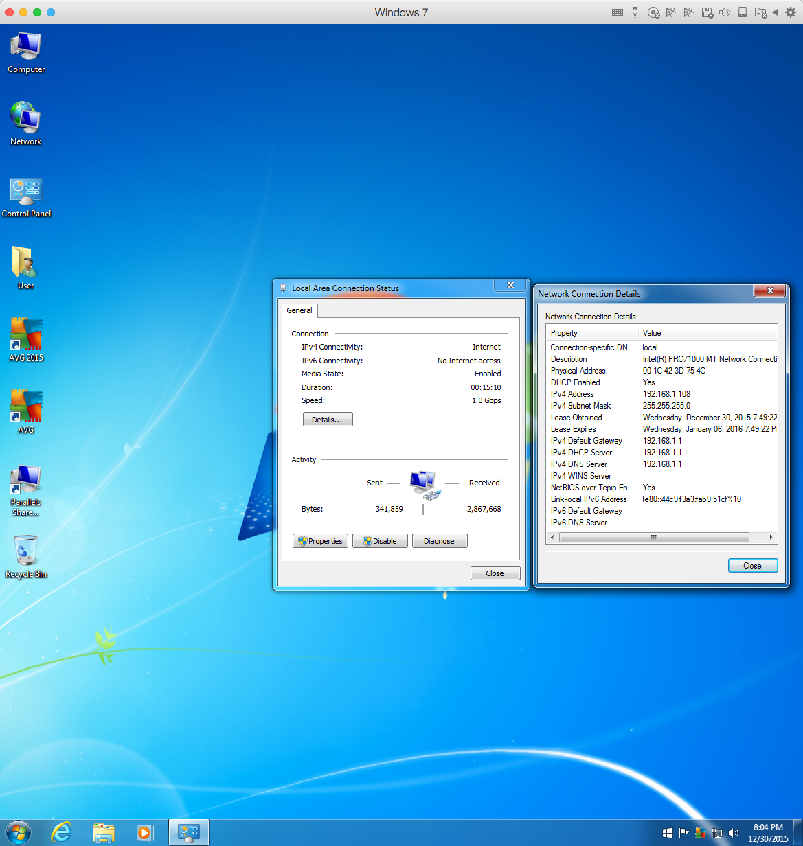 使用橡皮鸭硬件绕过杀软，渗透Win 7