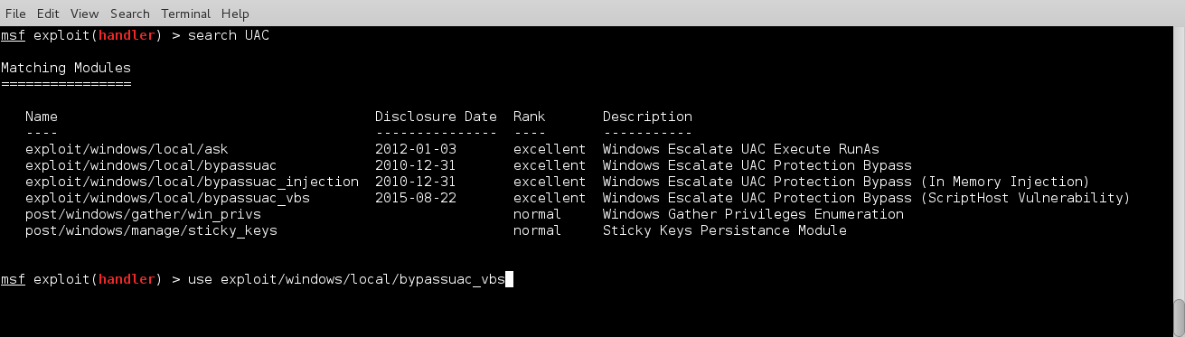 使用橡皮鸭硬件绕过杀软，渗透Win 7