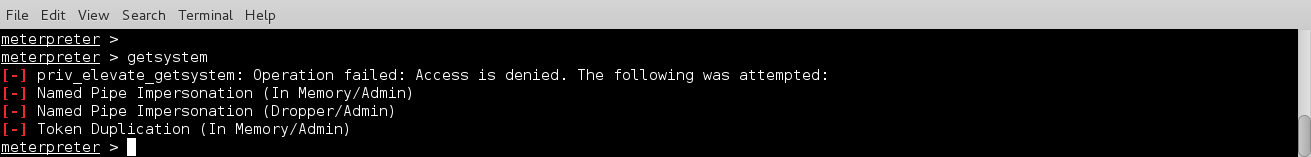 使用橡皮鸭硬件绕过杀软，渗透Win 7