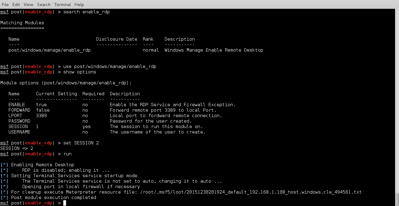 使用橡皮鸭硬件绕过杀软，渗透Win 7
