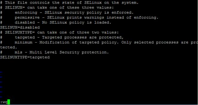 【原创】Centos7下zabbix环境配置