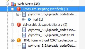 漏洞你先知，电脑更安全！