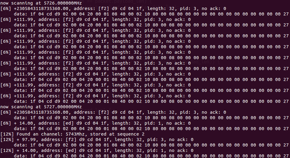 3·15晚会报道的无人机是怎么被劫持的？