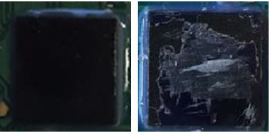 3·15晚会报道的无人机是怎么被劫持的？