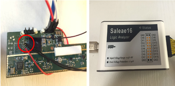 3·15晚会报道的无人机是怎么被劫持的？