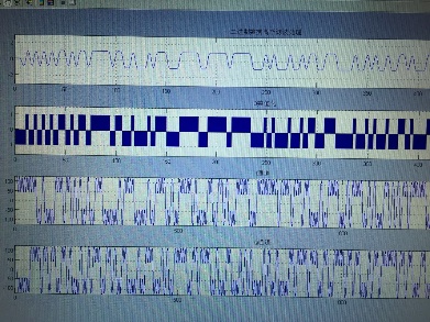 3·15晚会报道的无人机是怎么被劫持的？