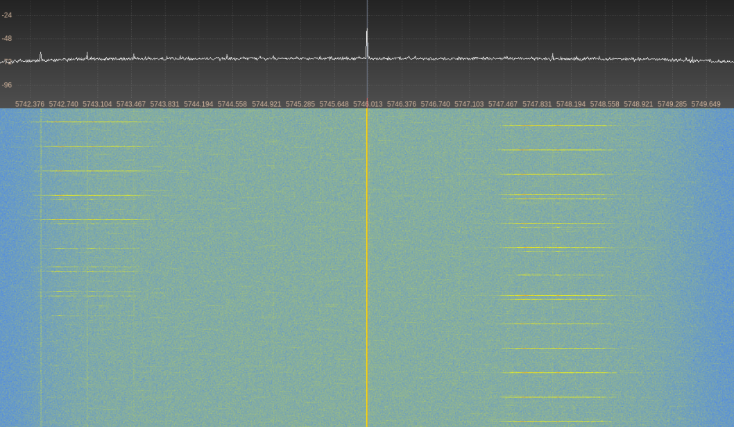 3·15晚会报道的无人机是怎么被劫持的？