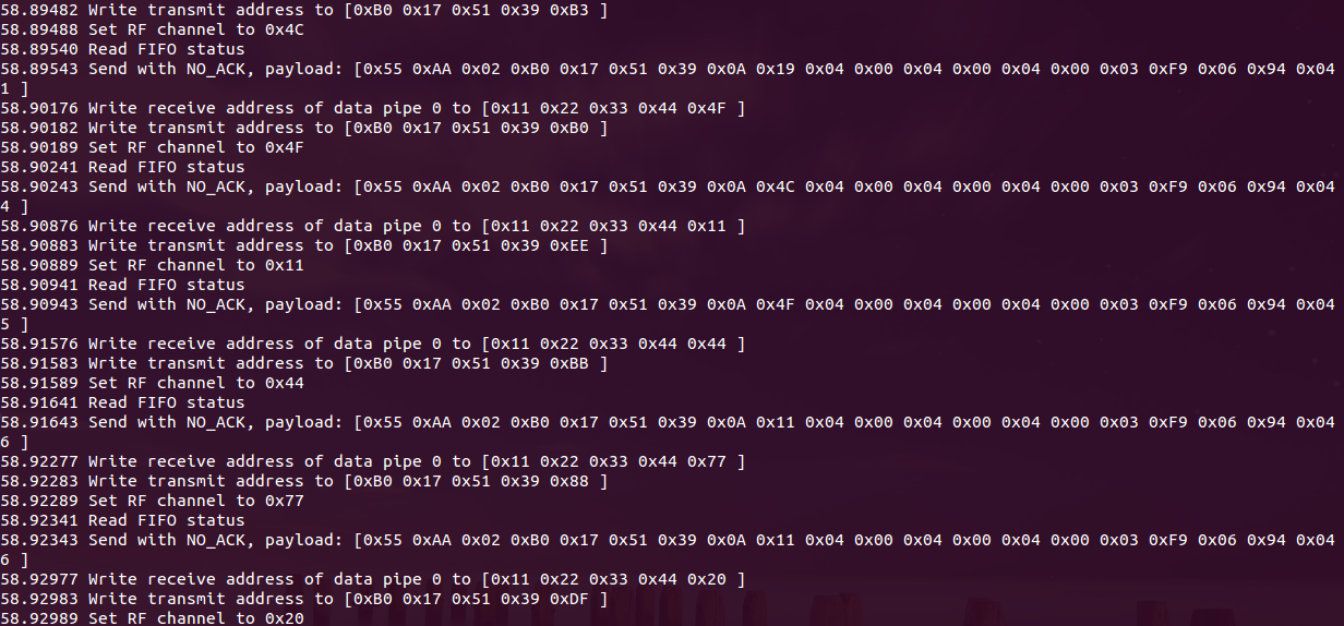 3·15晚会报道的无人机是怎么被劫持的？
