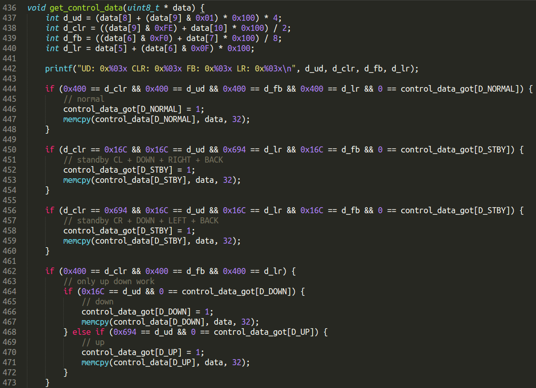3·15晚会报道的无人机是怎么被劫持的？