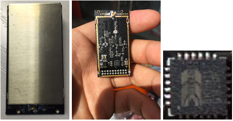3·15晚会报道的无人机是怎么被劫持的？