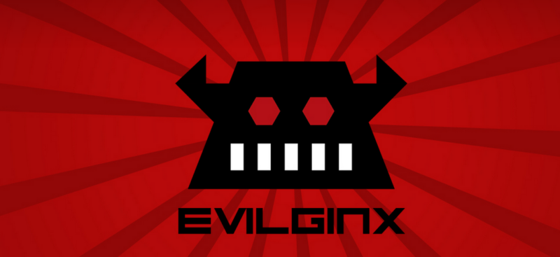 Evilginx：可绕过双因素验证的高级钓鱼框架-华盟网