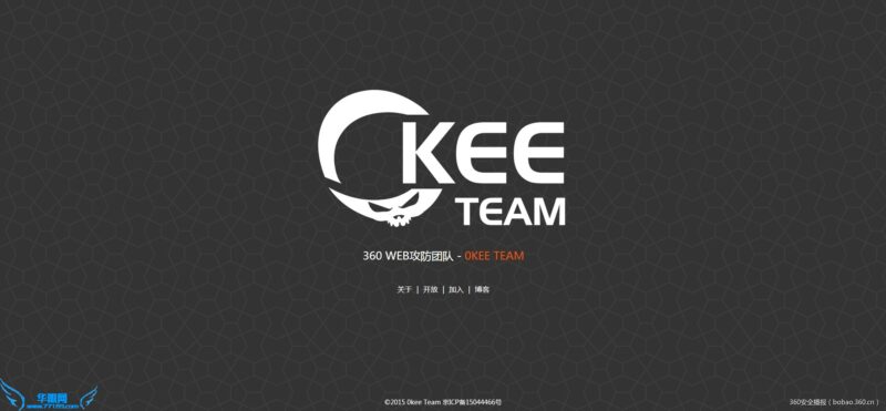 SkyWolf动态代码审计工具（视频演示）-华盟网