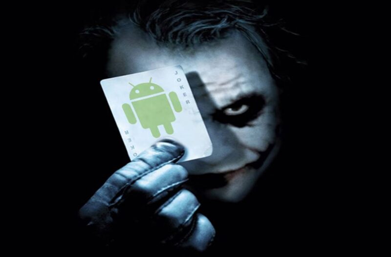 工具推荐：2016年最佳的15款Android黑客工具-华盟网