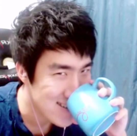 图片[1]-如何打造黑客教父？7天内快速提升知名度！