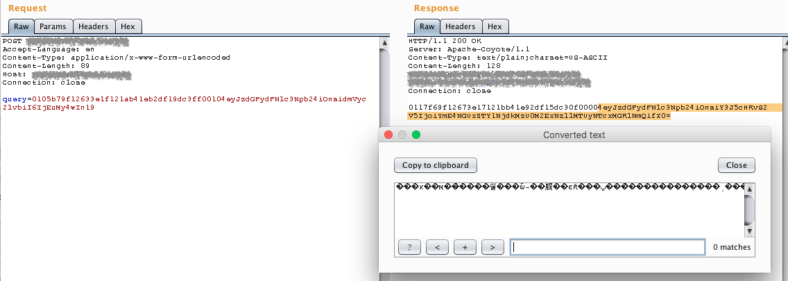 渗透测试与评估