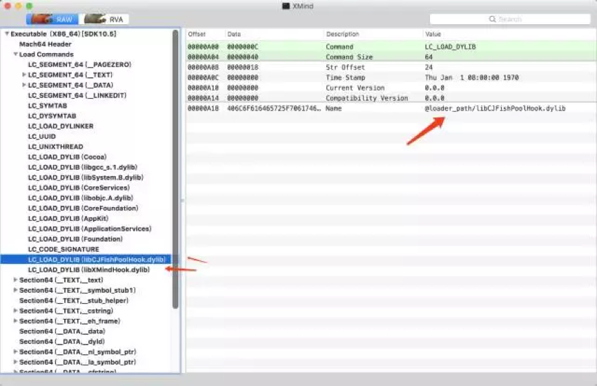 技术分享｜Mac下的破解软件真的安全吗？