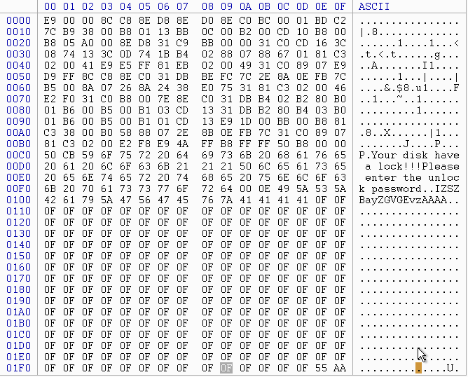 图片[10]-太极挂机软件：网赚骗局背后的挖矿木马