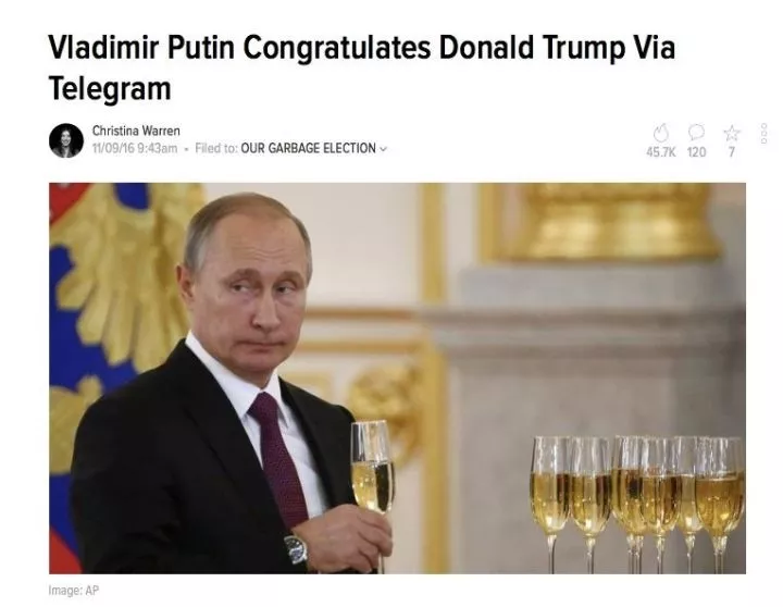 图片[10]-2018国外黑客首选：Telegram加密聊天软件