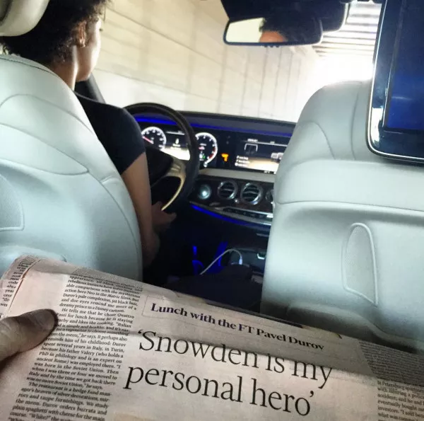 图片[11]-2018国外黑客首选：Telegram加密聊天软件