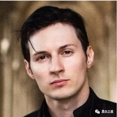 图片[2]-2018国外黑客首选：Telegram加密聊天软件