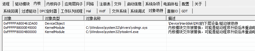 图片[4]-Double Gun 3 Rises: 360 Antivirus First to Detect