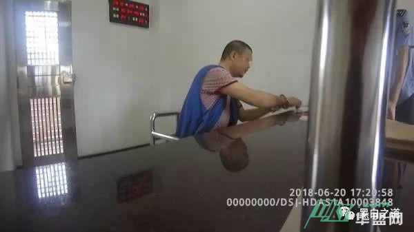 广东警方摧毁30余个黑客团伙，有人入侵政府网站售卖控制权