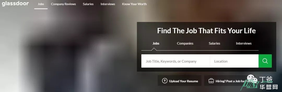 【资源】国外开源情报工具2 黑客工具 -华盟网