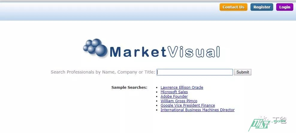 【资源】国外开源情报工具2 黑客工具 -华盟网