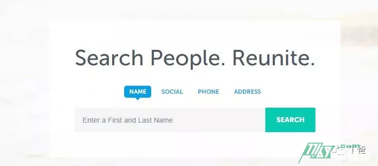 【资源】国外开源情报工具2 黑客工具 -华盟网