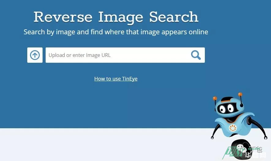 【资源】国外开源情报工具2 黑客工具 -华盟网