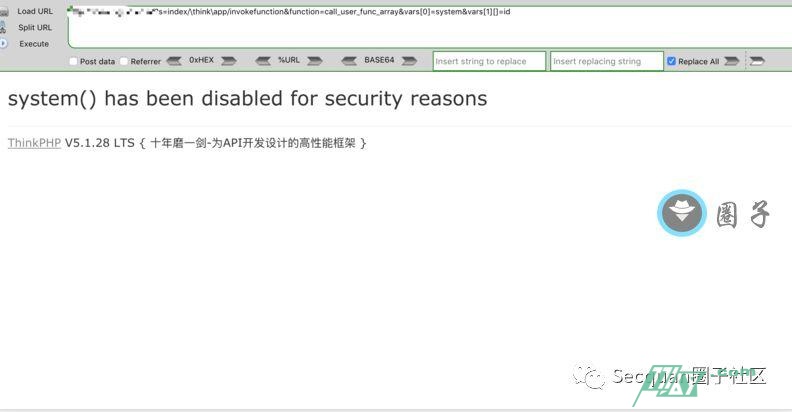 网络反黑纪实--协助取证流水过亿的非法站
