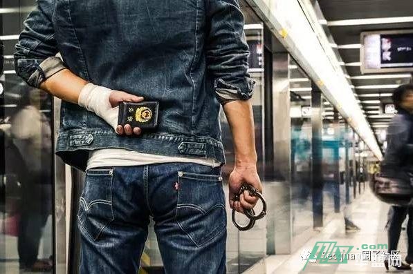 网络反黑纪实--协助取证流水过亿的非法站