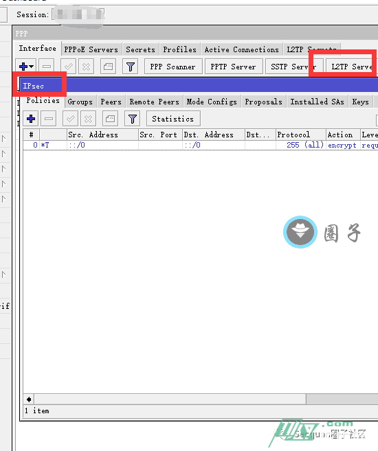 网络反黑纪实--协助取证流水过亿的非法站