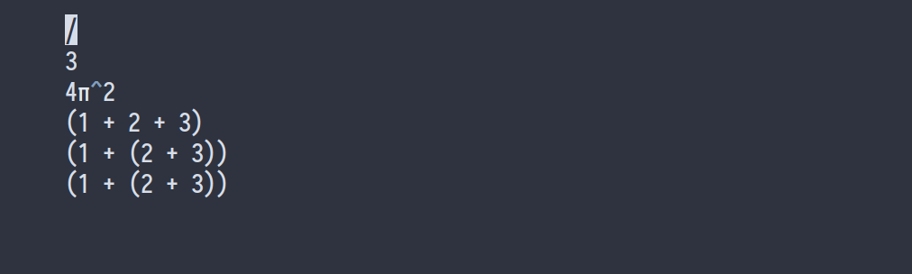 1700页数学笔记火了！全程敲代码，速度飞快易搜索，硬核小哥教你上手LaTeX+Vim