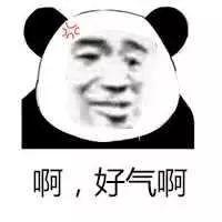 被女朋友拉黑后，我写了个“舔狗”必备神器