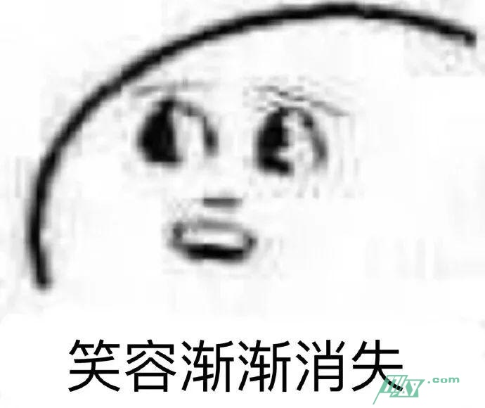 被女朋友拉黑后，我写了个“舔狗”必备神器