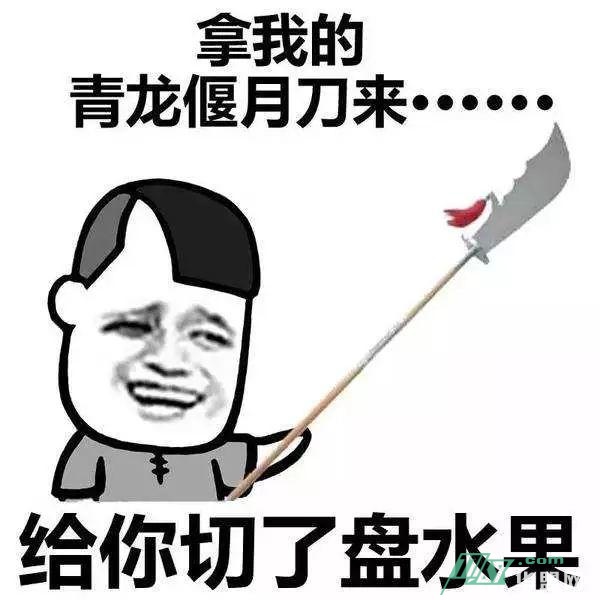 被女朋友拉黑后，我写了个“舔狗”必备神器