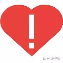 被女朋友拉黑后，我写了个“舔狗”必备神器