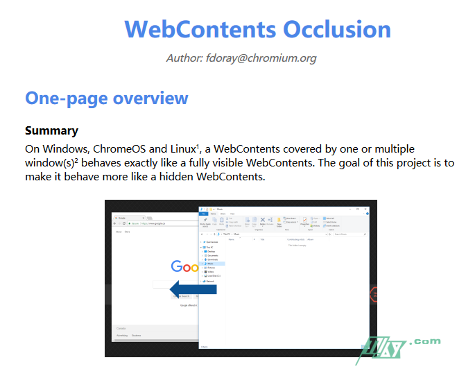 Google Chrome的私下实验令成千上万的企业计算机浏览器崩溃