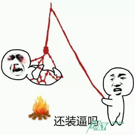 黑客入侵电商平台后圈内炫耀被抓，7小时盗走140万，33人落网