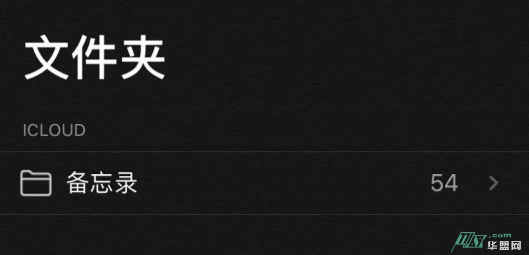 我用九天时间，深挖一条闲鱼诈骗黑色产业链