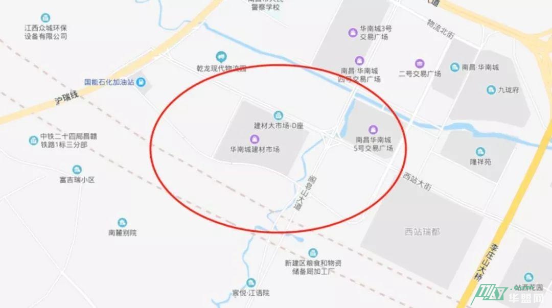 我用九天时间，深挖一条闲鱼诈骗黑色产业链